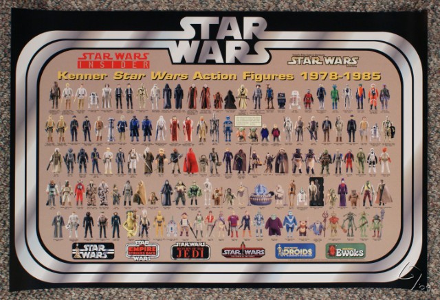 star wars-action figures.JPG